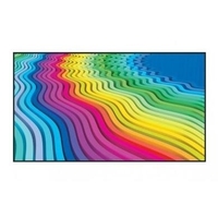 Panasonic TH-55EQ1W 55 4K Ultra HD Large Format Display