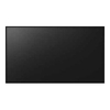 Panasonic TH-65EQ1W 65 4K Ulltra HD Large Format Display