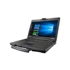 Panasonic Toughbook 54 MK3 Core i5-7300U 4GB 500GB HDD 14 Inch Windows 10 Pro Laptop
