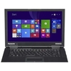 Panasonic Toughbook 54 MK3 Core i5-7300U 4GB 500GB HDD 14 Inch Windows 10 Pro Laptop