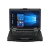Panasonic ToughBook 55 MK1 Core i5-8365U 8GB 256GB SSD 14 Inch HD Touchscreen Windows 10 Pro Laptop