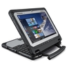 Panasonic ToughBook CF-20 MK2 256GB 10.1 Tablet