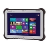 Panasonic ToughPad 256GB 10.1 Tablet - Silver