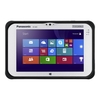 Panasonic ToughPad M1 MK3 Core i5-7Y57 4GB 128GB 7 Inch Windows 10 Pro Tablet