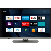 Panasonic TX-24JS350B 24 Smart HD Ready TV with HDR