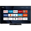Panasonic TX-55HX580B 55 4K Ultra HD Smart LED TV