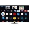 Panasonic TX-55HZ1000B 55 4K Ultra HD HDR Smart OLED TV