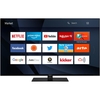 Panasonic TX-65HX700B 65 4K Ultra HD Smart LED TV