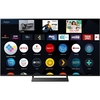 Panasonic TX-65HX800B 65 4K Ultra HD HDR10+ Smart LED TV with Google Assistant and Alexa