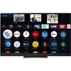 Panasonic TX-65HZ2000B 65 OLED Smart 4K Ultra HD HDR Master TV