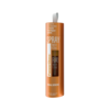 PanzerGlass SPRAY Antibacterial Device Cleaner - 8 ml