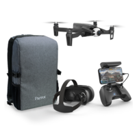 Parrot Anafi 4K HDR Camera Drone with FPV Package