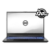 PC Specialist Cosmos IX 750 Core i7-10750H 8GB 1TB + 256GB SSD GeForce GTX 1650Ti 15.6 Inch Windows 10 Gaming Laptop