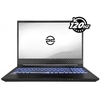 PC Specialist Optimus XI 760 Core i7-10750H 16GB 1TB + 512GB SSD GeForce RTX 2060 15.6 Inch Windows 10 Gaming Laptop