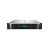 PE ProLiant DL380 Gen10 Intel Xeon-S 4210R 10-Core 2.40GHz 13.75MB 32GB 1 x 32GB PC4-2933Y RDIMM 8 x Hot Plug 2.5in Smal