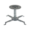 Peerless TRPRJF-S Universal Ceiling Projector Mount
