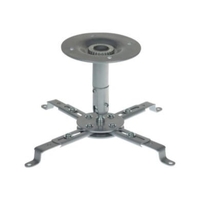 Peerless TRPRJF-S Universal Ceiling Projector Mount