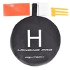 PGYTECH 75cm Landing Pad For Drones