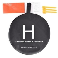 PGYTECH 75cm Landing Pad For Drones