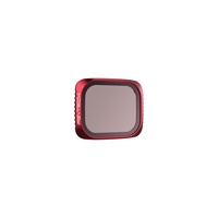 PGYTECH AIR 2S UV Filter - Professional