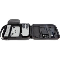 PGYTECH Carrying Case for Mavic 3