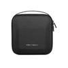 PGYTECH Carrying Case for Tello