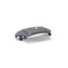 PGYTECH Connector for Mavic 2 Pro/Zoom