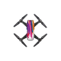 PGYTECH Feathers Skin for DJI Spark