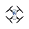 PGYTECH Flower Skin for DJI Spark