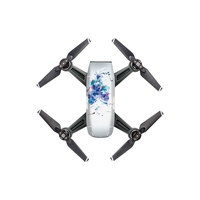PGYTECH Flower Skin for DJI Spark