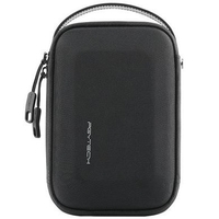 PGYTECH Mini Carrying Case for Osmo Pocket