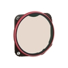 PGYTECH Pro CPL Filter for Mavic 3