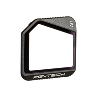 PGYTECH Pro UV Filter for Mavic 3
