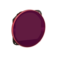 PGYTECH Pro VND 6 - 9 Stop Filter Set for Mavic 3