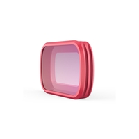 PGYTECH Professional MRC-CPL Filter for OSMO Pocket