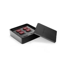 PGYTECH Professional ND/PL Lens Set for OSMO Pocket