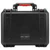 PGYTECH Safety Carrying Case for DJI FPV