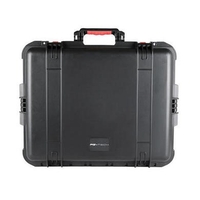 PGYTECH Safety Carrying Case for RONIN-S