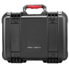PGYTECH Waterproof Safety Case for Mavic 2