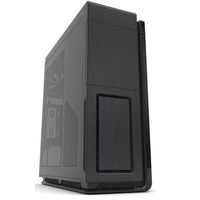 Phanteks Enthoo Primo Full Tower Case