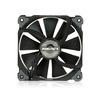Phanteks PH-F120SP Static Pressure 120mm Fan - Black