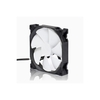 Phanteks PH-F140MP PWM 140mm Fan