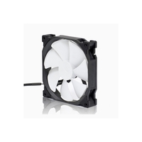 Phanteks PH-F140MP PWM 140mm Fan