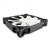 Phanteks PH-F140SP 140mm Fan - Black / White
