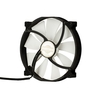 Phanteks PH-F200SP Static Pressure 200mm Fan - Black