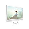 Philips 19HFL4010W 19 Commercial Healthcare Smart TV