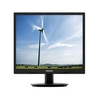 Philips 19S4QAB 19 HD Ready Monitor