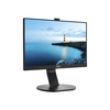 Philips 22" 21B7QPJKEB Full HD Monitor