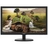 Philips 22" V-line 223V5LHSB2 Full HD Monitor