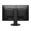 Philips 221B8LHEB 22 Full HD Monitor